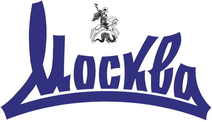 «Москва» — литературный журнал