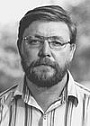 Дмитрий Ермаков